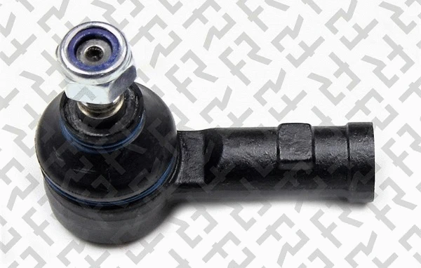 Rotule de barre de connexion FR REDAELLI DW-103