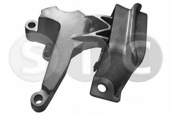 Support moteur STC T401029