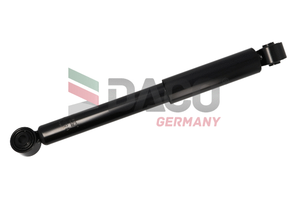 Amortisseur DACO Germany 564209