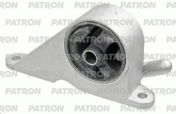 Support moteur PATRON PSE30568