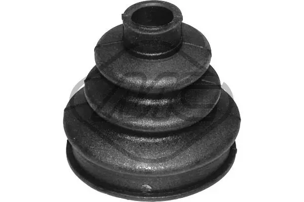 Joint-soufflet, arbre de commande Metalcaucho 00514