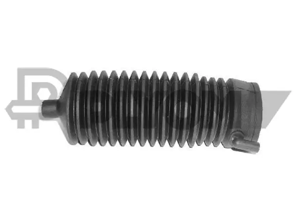 Joint-soufflet, direction PLYOM P480044
