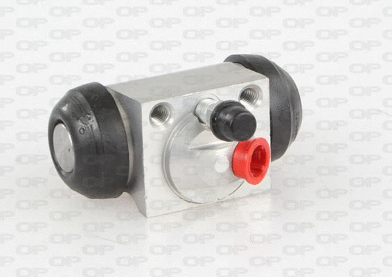 Cylindre de roue OPEN PARTS FWC3429.00