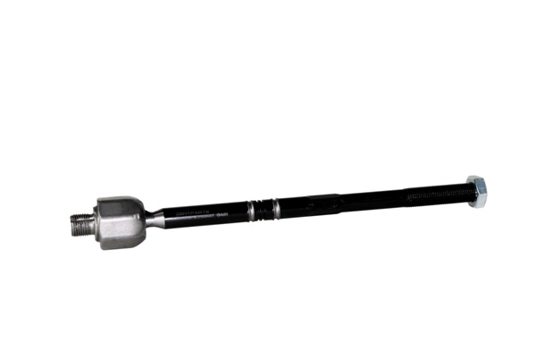 Rotule de direction intérieure, barre de connexion ZentParts Z28459