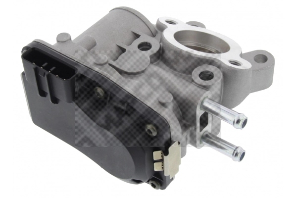 Vanne EGR MAPCO 83520