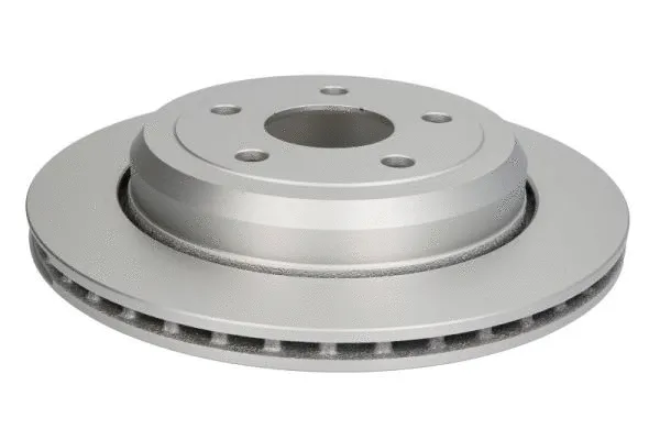 Disque de frein ABE C4Y015ABE-P
