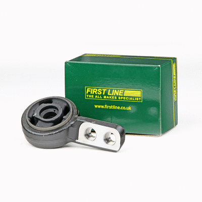 Suspension, bras de liaison FIRST LINE FSK6337