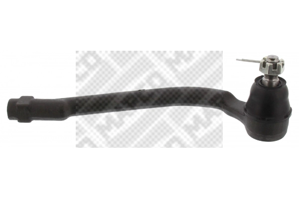 Rotule de barre de connexion MAPCO 51309