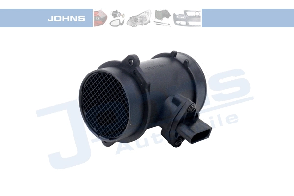 Débitmètre de masse d'air JOHNS LMM 50 02-030