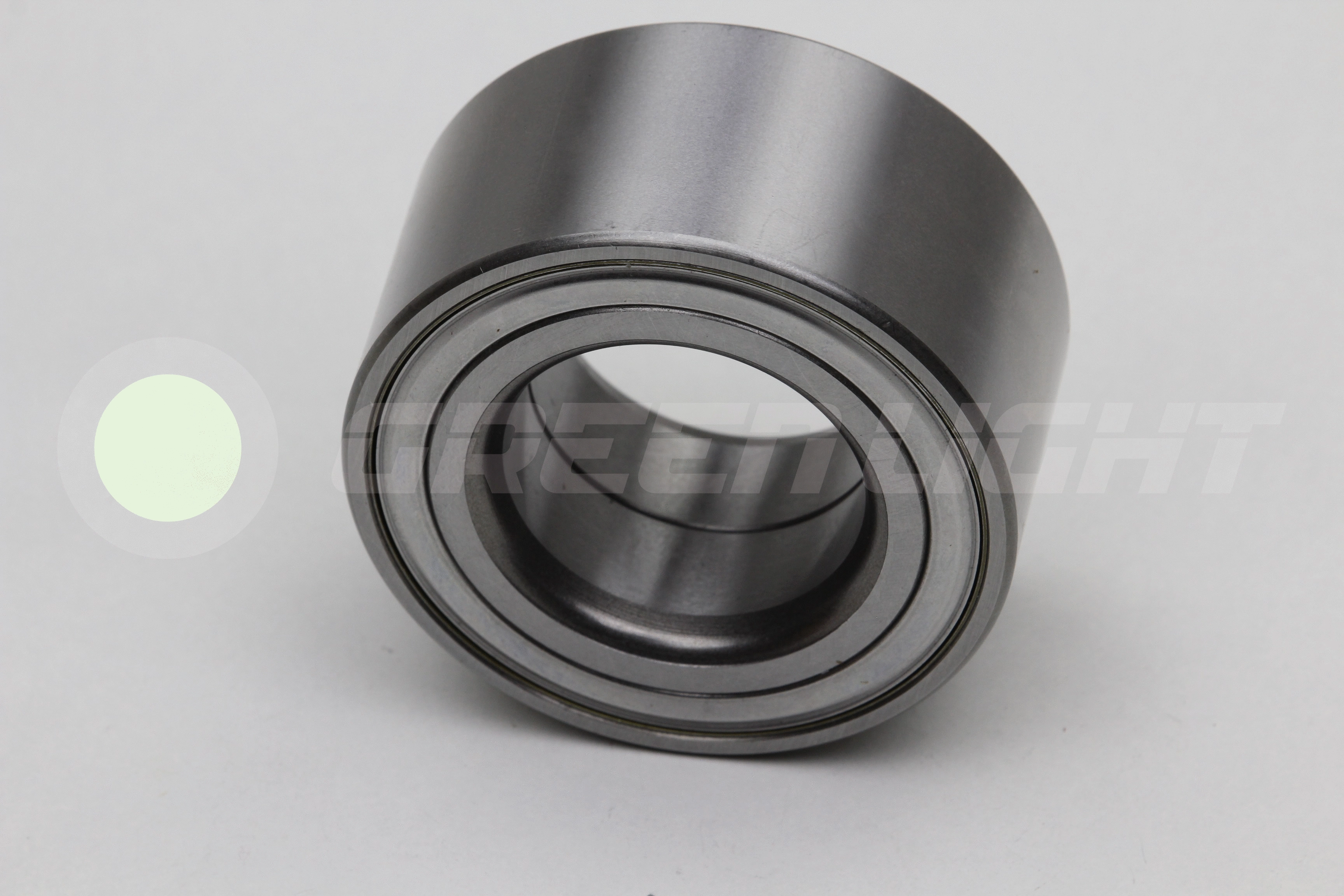 Kit de roulements de roue Automotive Adriado GLWB0160K