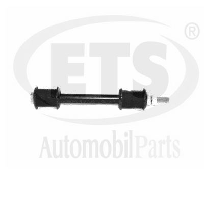 Entretoise/tige, stabilisateur ETS 14.LB.413