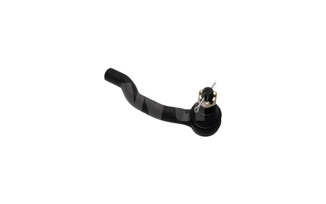 Rotule de barre de connexion Wti Automotive A612080