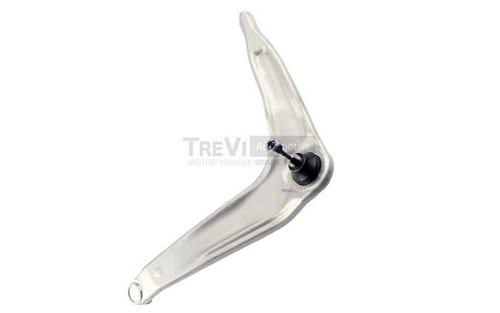 Bras de liaison, suspension de roue TREVI AUTOMOTIVE TRTT4802