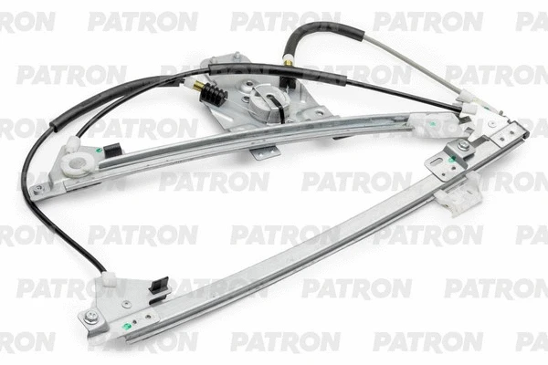 Lève-vitre PATRON PWR1001L