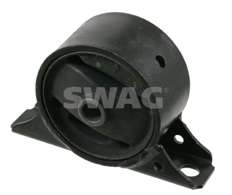 Suspension, boîte de vitesse manuelle SWAG 55 92 2703