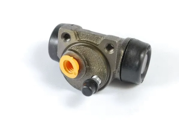 Cylindre de roue ABE C5C017ABE