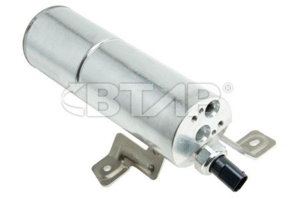 Filtre déshydratant, climatisation BTAP BMC801-012