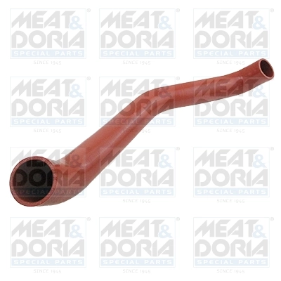Gaine de suralimentation MEAT & DORIA 96608