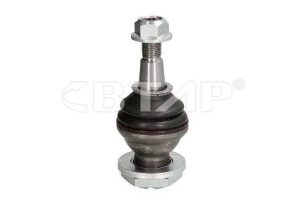 Rotule de suspension BTAP BBC301-015