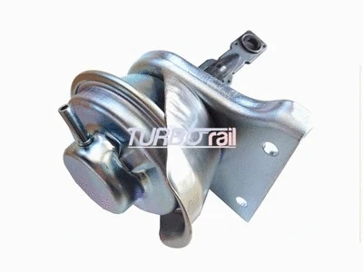 Détendeur de suralimentation TURBORAIL 100-01002-700