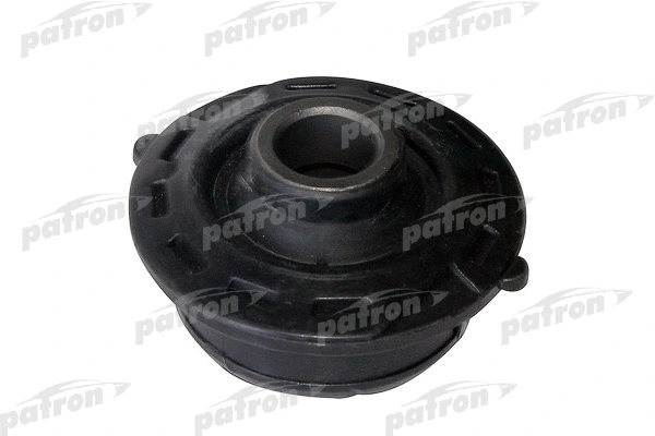 Suspension, bras de liaison PATRON PSE1818