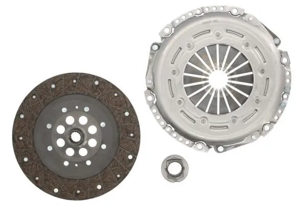 Kit d'embrayage NEXUS F1C067NX