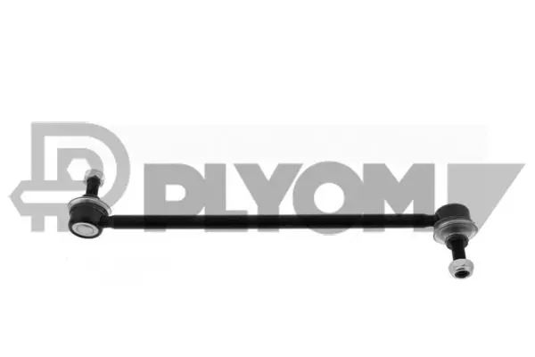 Entretoise/tige, stabilisateur PLYOM P774119