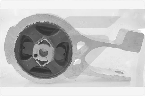 Support moteur HUTCHINSON 594609