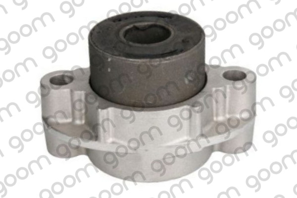 Suspension, bras de liaison GOOM CAS-0179