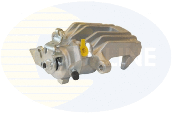 Étrier de frein COMLINE CBC422L