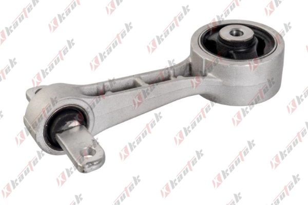 Support moteur KAUTEK HO-EM038