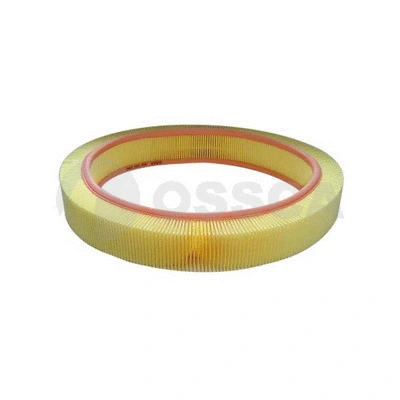 Filtre à air OSSCA 04271