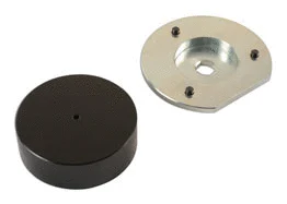 Kit d'enfonceur, joint torique LASER TOOLS 6191