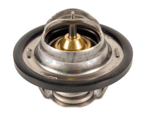 Thermostat, liquide de refroidissement SWAG 60 92 4028