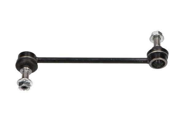 Kit de réparation, bras triangulaire SCHNIEDER AUTOTECH JRS22.00704