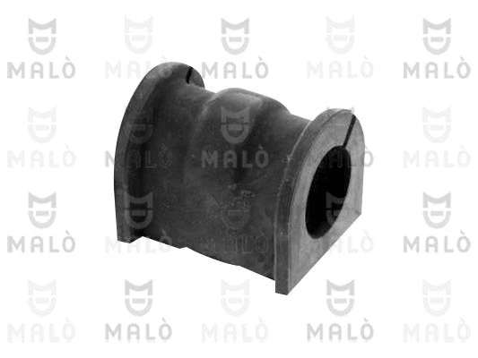 Suspension, stabilisateur AKRON-MALÒ 53690