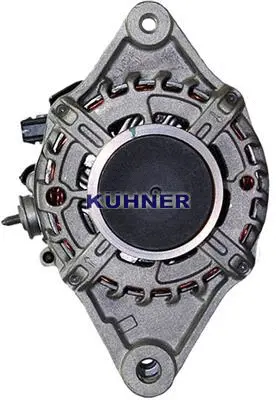 Alternateur AD KÜHNER 554313RIV