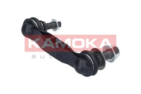 Entretoise/tige, stabilisateur KAMOKA 9030060