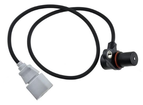 Capteur d'angle, vilebrequin MTR 12220881