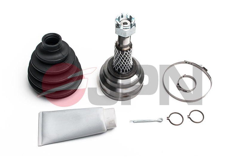 Jeu de joints, arbre de transmission JPN 10P9074-JPN