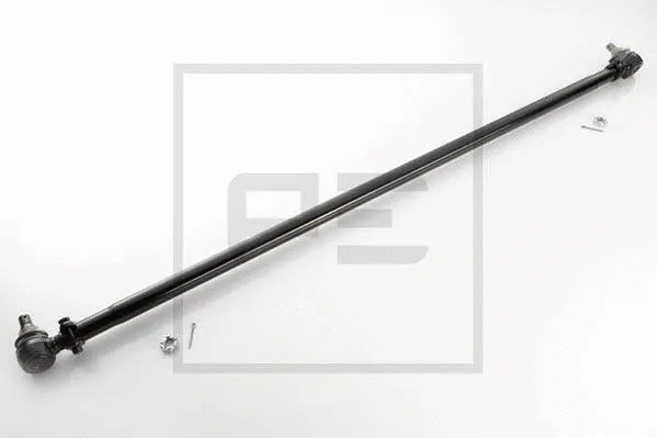 Barre de connexion PE Automotive 102.120-00A