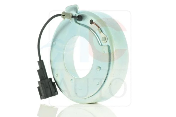 Bobine, embrayage magnétique (compresseur) ACAUTO AC-04CL03