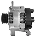 Alternateur ACAUTO AC-CBA1781