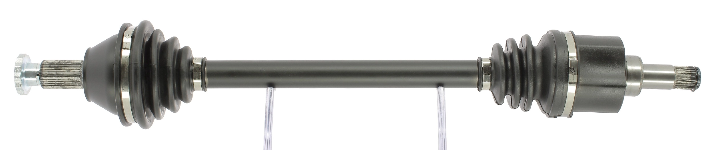 Arbre de transmission FRIESEN FDS3751