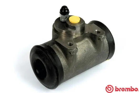 Cylindre de roue BREMBO A 12 A69