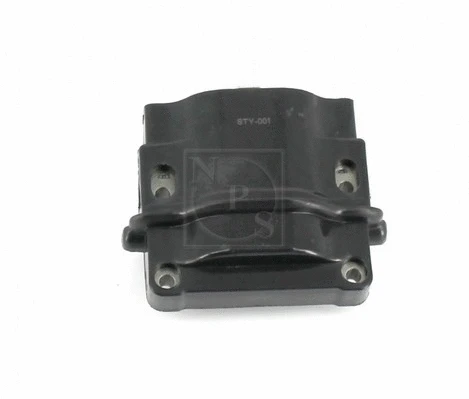 Bobine d'allumage NPS T536A19