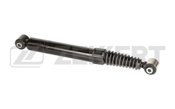 Amortisseur ZEKKERT SG-2806
