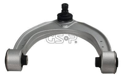 Bras de liaison, suspension de roue GSP-BR S061154