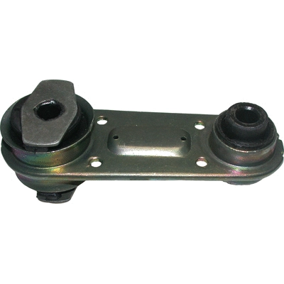 Support moteur BIRTH 51427