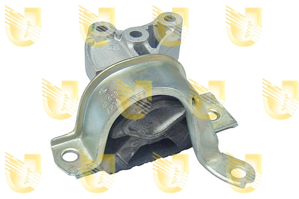 Support moteur UNIGOM 395422